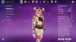 Screenshot 2025-04-14 224242.jpg