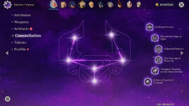 Screenshot 2025-04-14 224227.jpg