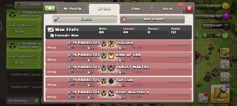 Screenshot_20250416_110116_com.supercell.clashofclans.jpg