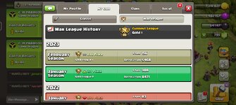 Screenshot_20250416_110055_com.supercell.clashofclans.jpg