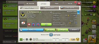 Screenshot_20250416_110042_com.supercell.clashofclans.jpg