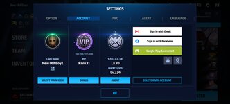 Screenshot_20250416_134247_com.netmarble.mherosgb.jpg