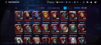 Screenshot_20250416_134307_com.netmarble.mherosgb.jpg