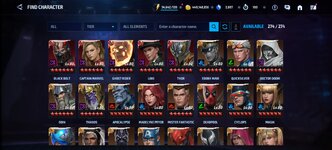 Screenshot_20250416_134311_com.netmarble.mherosgb.jpg
