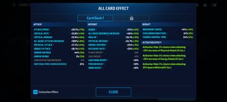 Screenshot_20250416_134335_com.netmarble.mherosgb.jpg