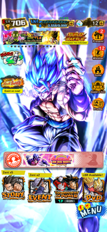 IMG_1031.png
