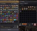 storage.png