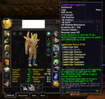 Screenshot_4.png