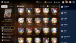 Screenshot_2019-12-11-14-58-32.png