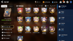 Screenshot_2019-12-11-14-58-39.png