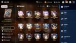 Screenshot_2019-12-11-15-01-44.png