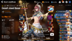 Screenshot_2019-12-11-15-03-53.png