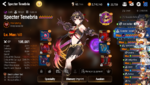 Screenshot_2019-12-11-15-03-57.png