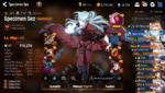 Screenshot_2019-12-11-15-04-04.png