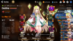 Screenshot_2019-12-11-15-04-06.png