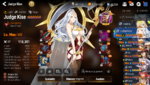 Screenshot_2019-12-11-15-04-08.png