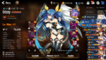 Screenshot_2019-12-11-15-04-13.png