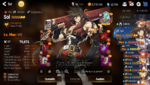 Screenshot_2019-12-11-15-04-32.png