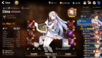 Screenshot_2019-12-11-15-04-36.png