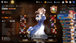 Screenshot_2019-12-11-15-04-47.png