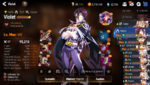 Screenshot_2019-12-11-15-04-49.png
