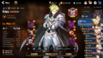 Screenshot_2019-12-11-15-04-51.png