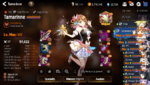 Screenshot_2019-12-11-15-04-54.png