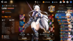 Screenshot_2019-12-11-15-04-57.png