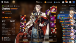Screenshot_2019-12-11-15-05-03.png