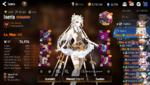 Screenshot_2019-12-11-15-05-05.png