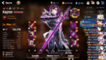 Screenshot_2019-12-11-15-05-08.png
