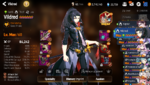 Screenshot_2019-12-11-15-05-10.png