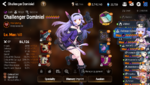 Screenshot_2019-12-11-15-05-13.png