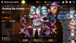 Screenshot_2019-12-11-15-05-23.png