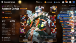 Screenshot_2019-12-11-15-05-27.png