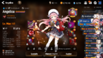 Screenshot_2019-12-11-15-05-34.png
