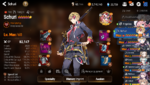 Screenshot_2019-12-11-15-05-37.png