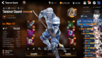 Screenshot_2019-12-11-15-05-46.png