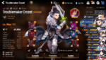Screenshot_2019-12-11-15-05-58.png
