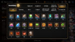 Screenshot_2019-12-11-15-06-25.png