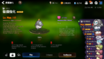 Screenshot_2019-12-11-18-59-28.png