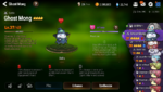 Screenshot_2019-12-11-18-59-31.png