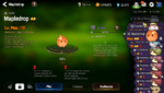 Screenshot_2019-12-13-21-25-08.png