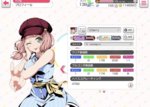 2F072DDD-AF15-4C23-9FB5-591C92C19974.jpeg