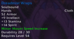 1576489085628.png