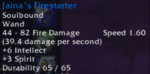 1576489131350.png