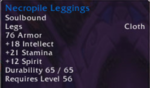 1576489246460.png