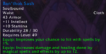 1576489251117.png