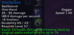 1576489258823.png