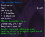 1576489304210.png